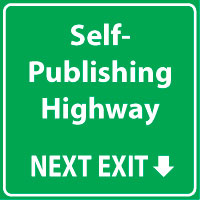 Self-publishing a book in India